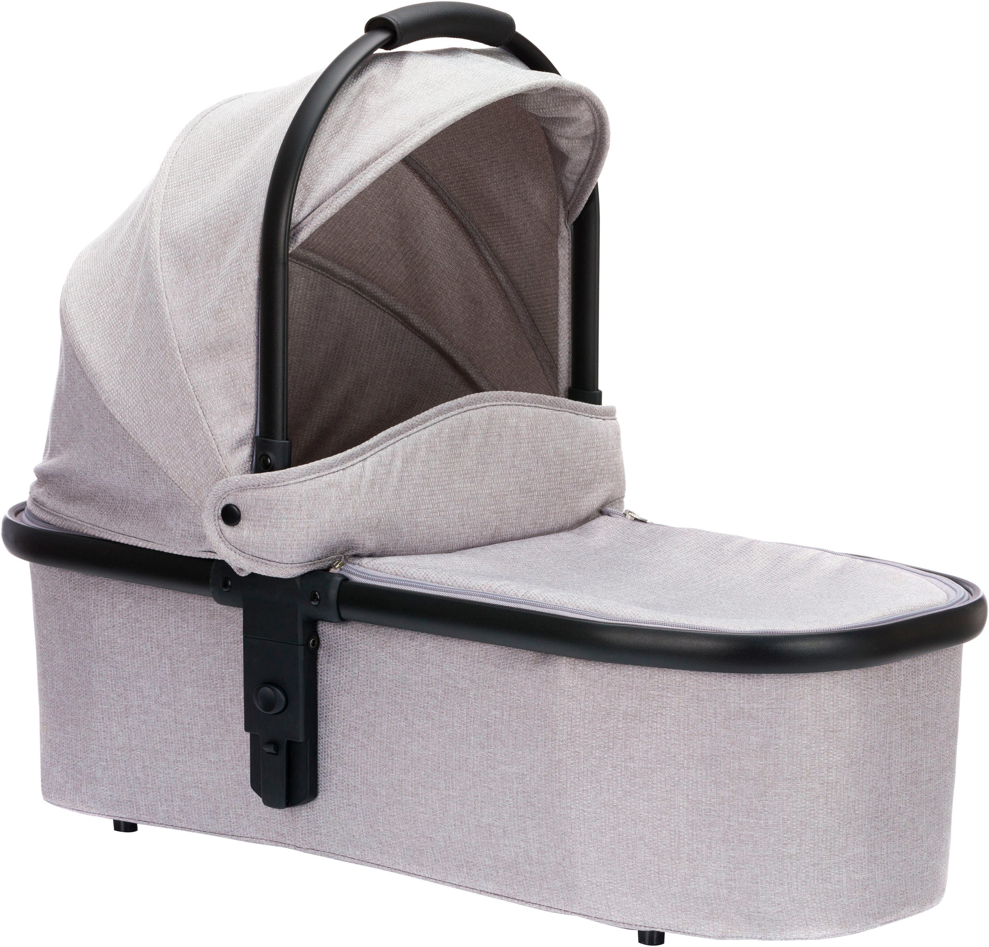 Fillikid Babywanne für Zwillingswagen Duette S-131