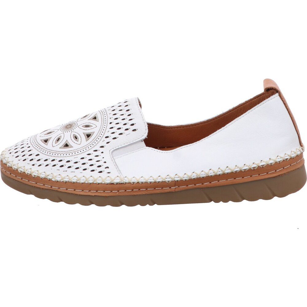 Gemini Gemini - Anilina Slipper - günstig online kaufen
