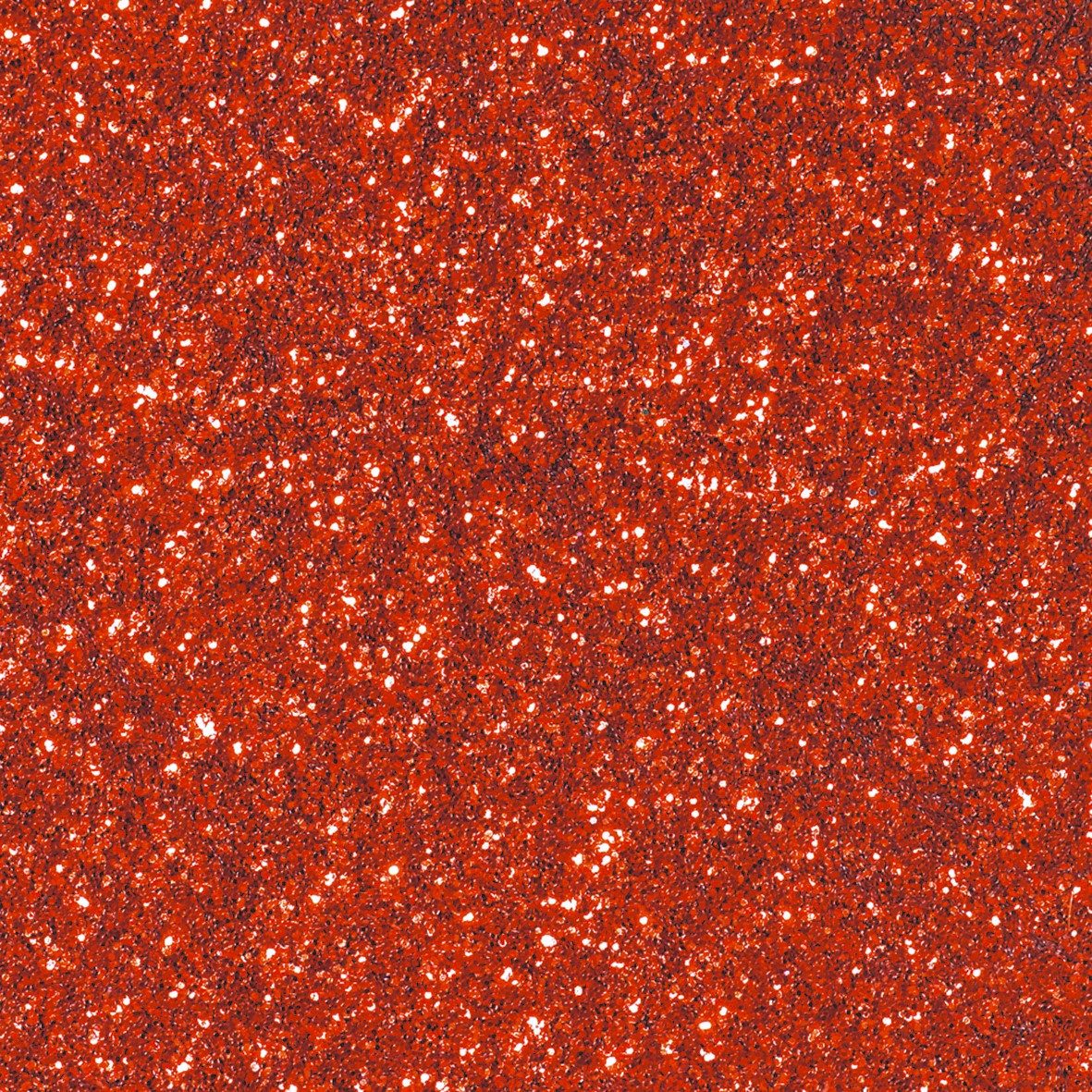 Eurosand Streuglitzer POLY- GLITTER/Glitzer/Glimmer. 20ml.
