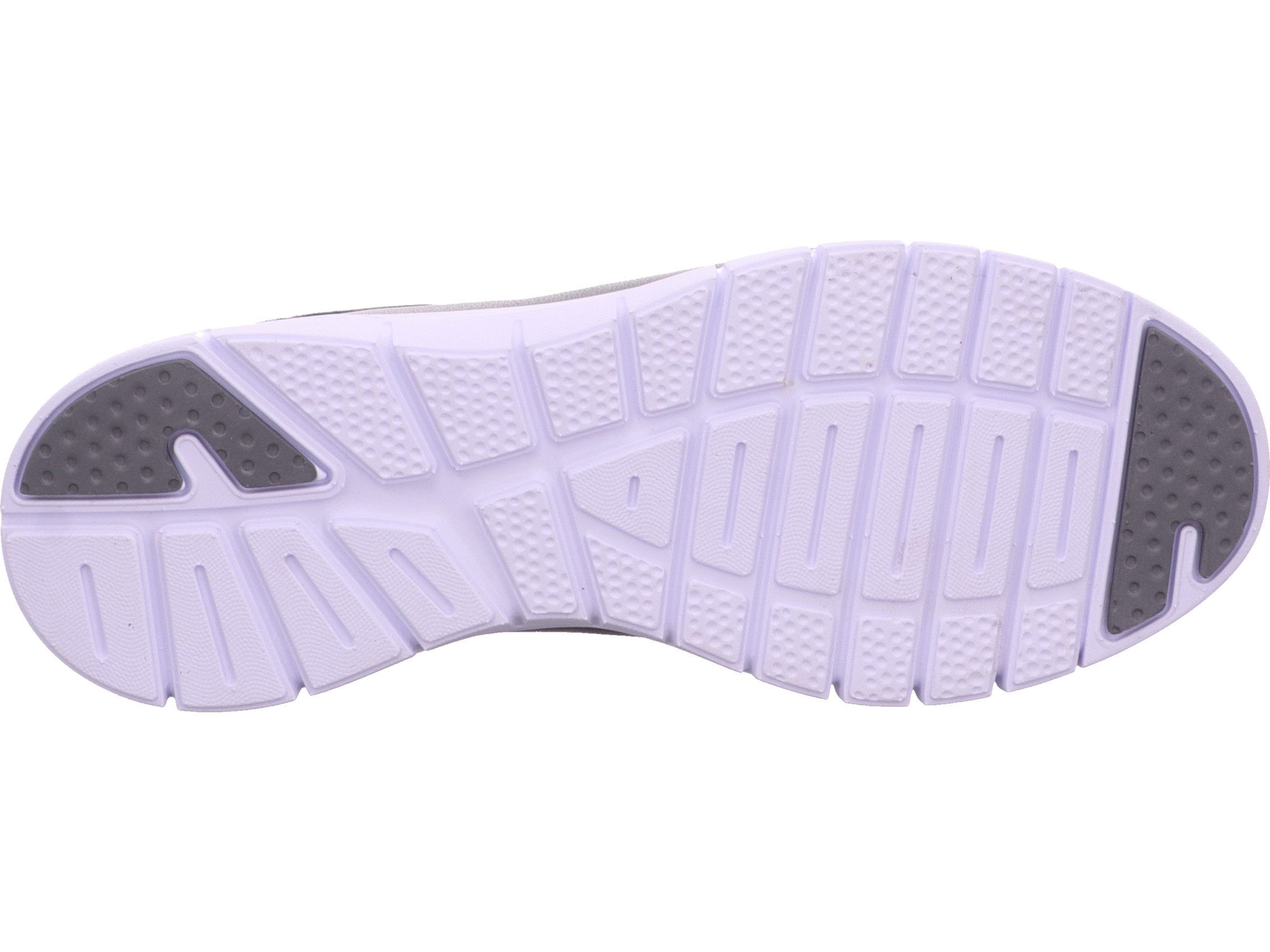 Andrea Conti Slipper echtes Leder