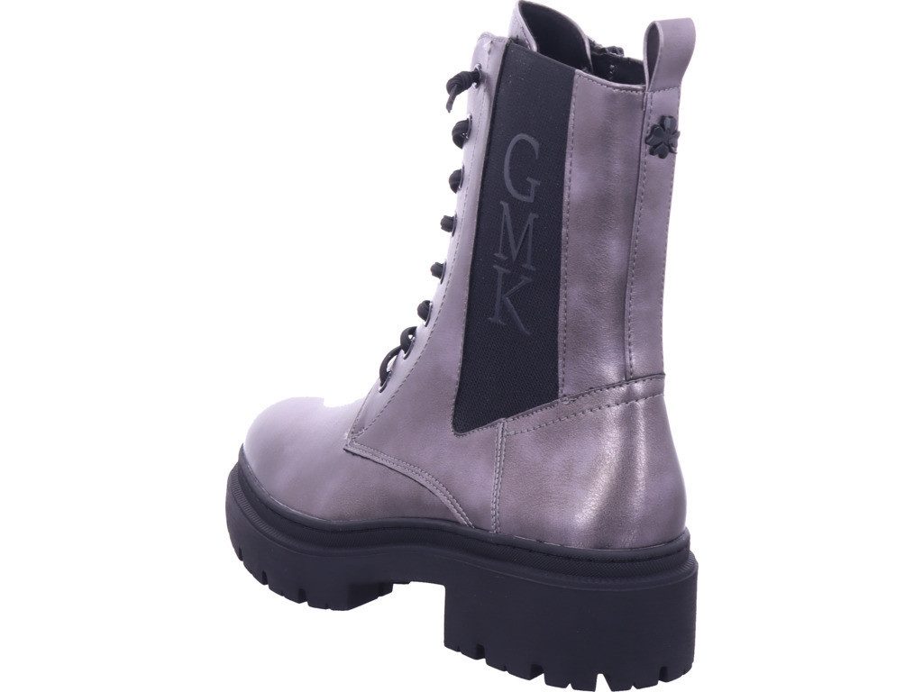 MARCO TOZZI Stiefel
