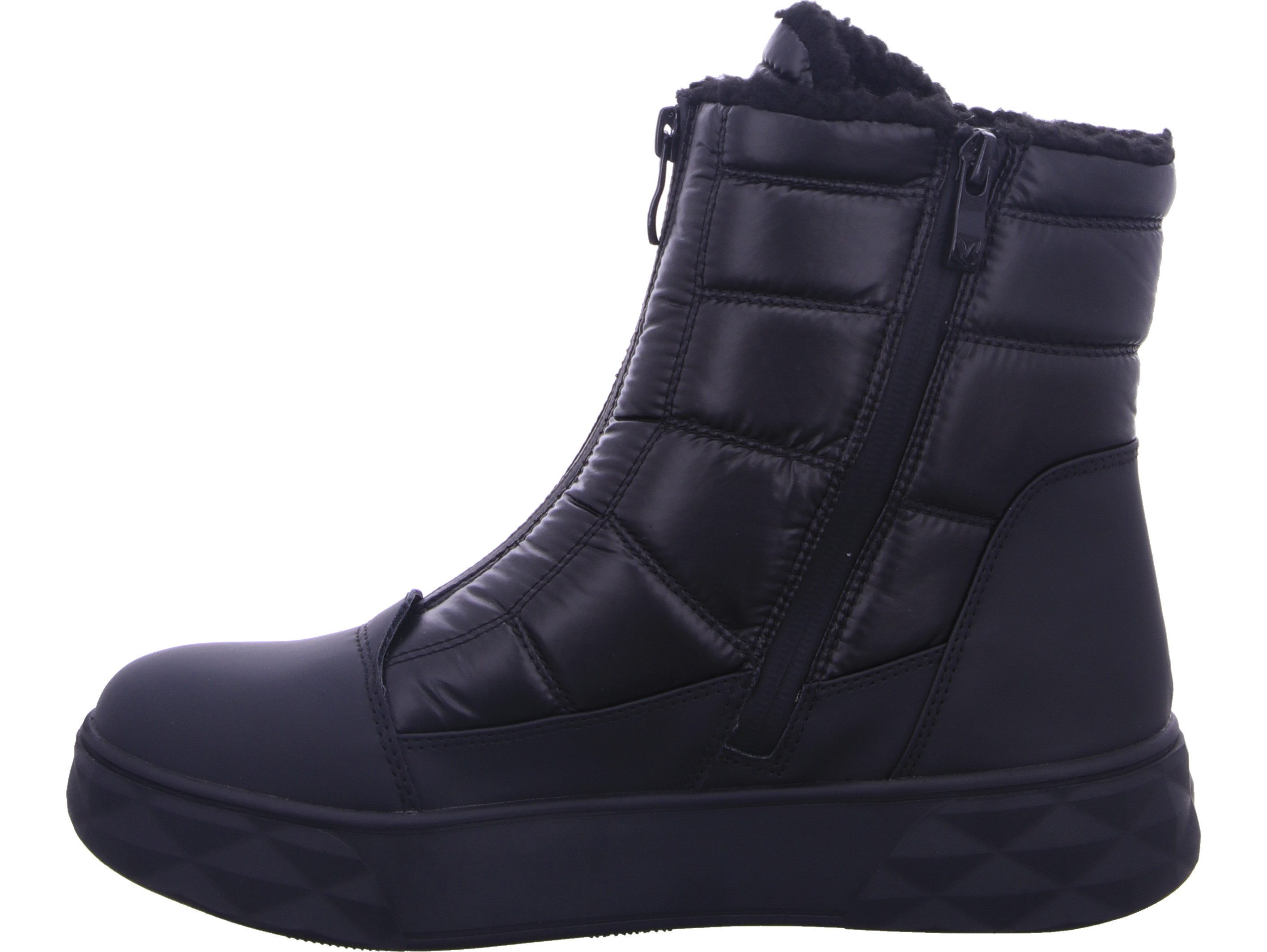 Caprice Winterboots mit TEX-Membran