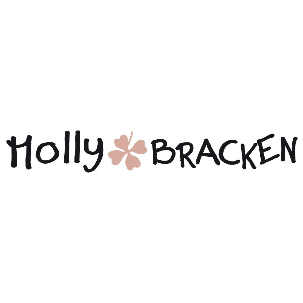 Molly BRACKEN