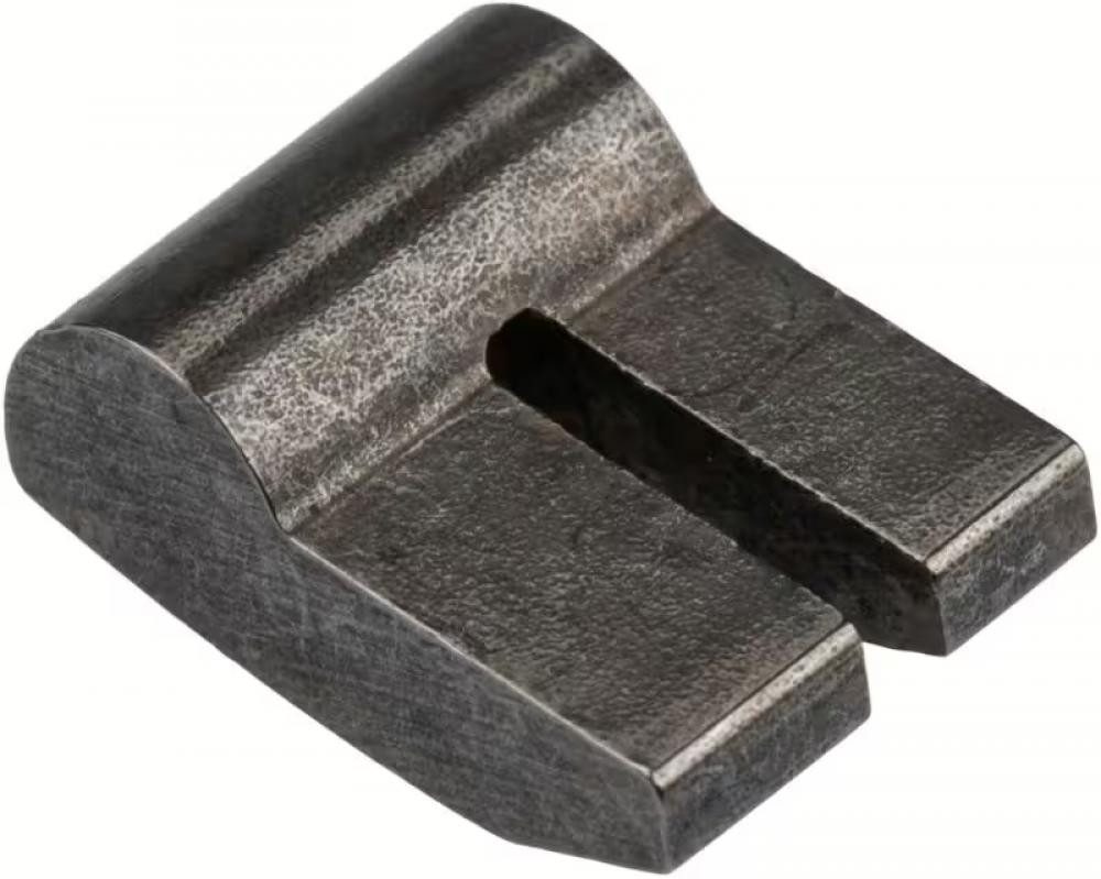 SRAM Vorderradnabe SRAM T3 Rücktrittnabe Sperrklinke silber - zuverlässiger Ersatz für di