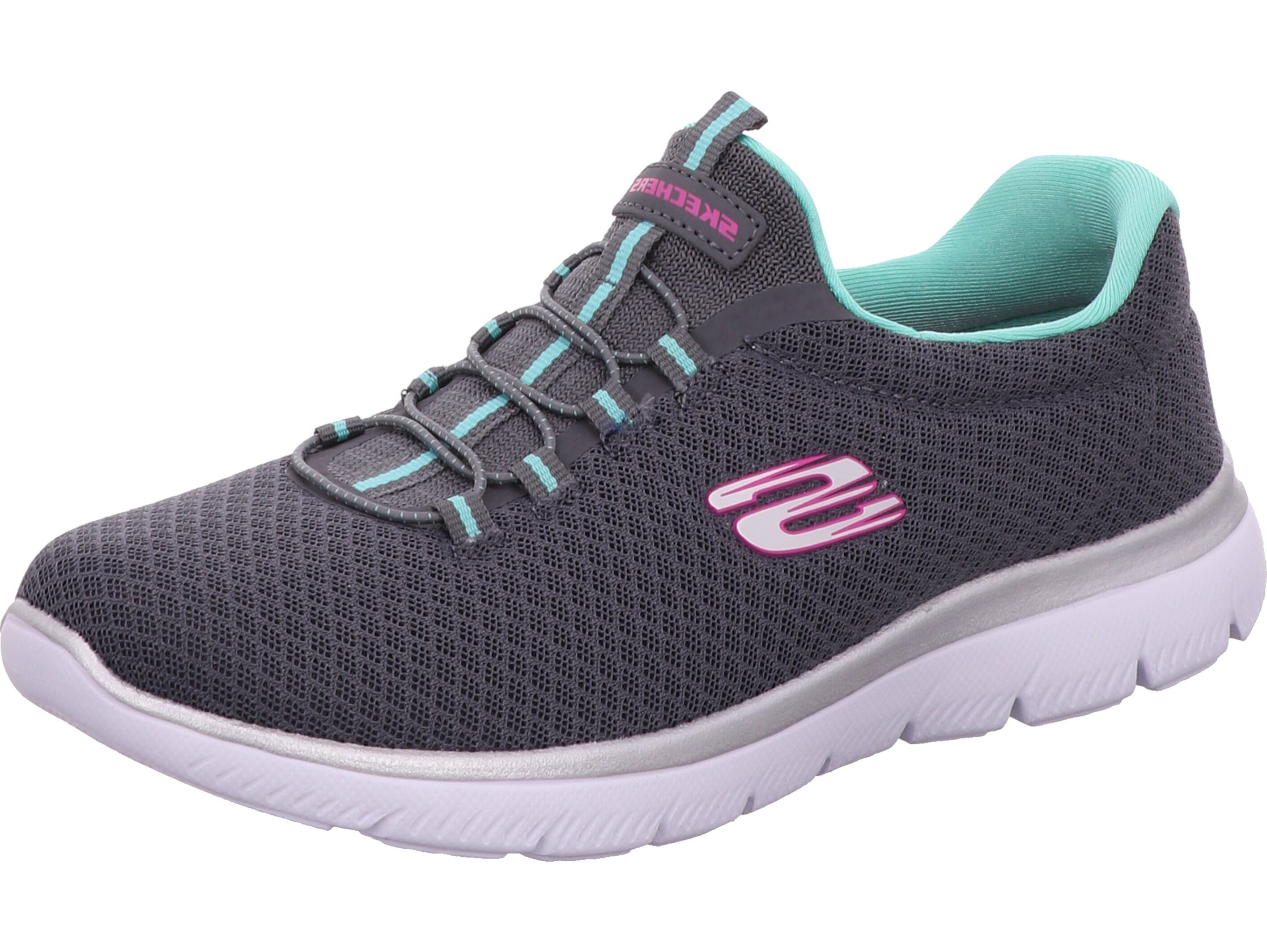 Skechers Sneaker