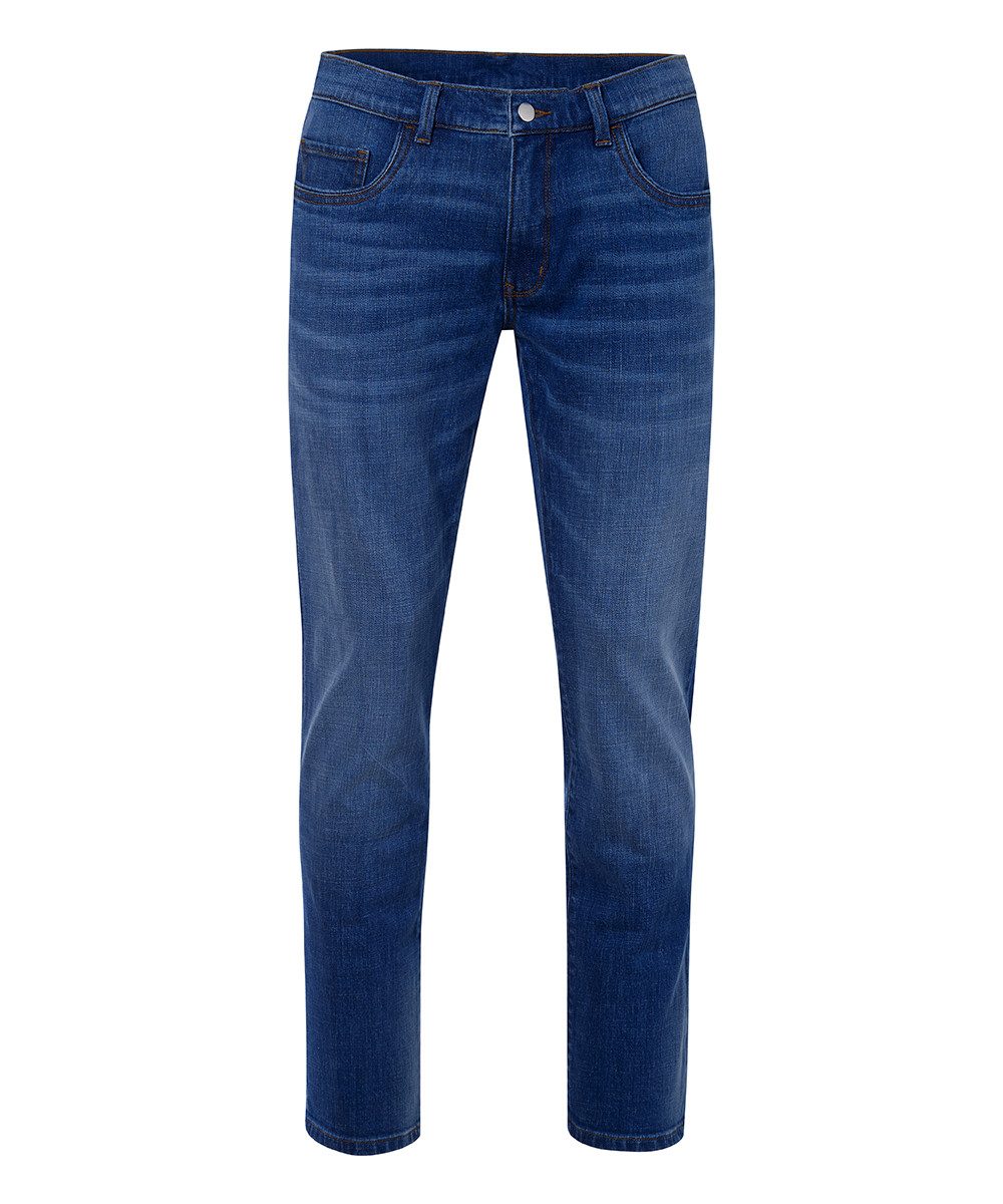 ocean blue used buffies