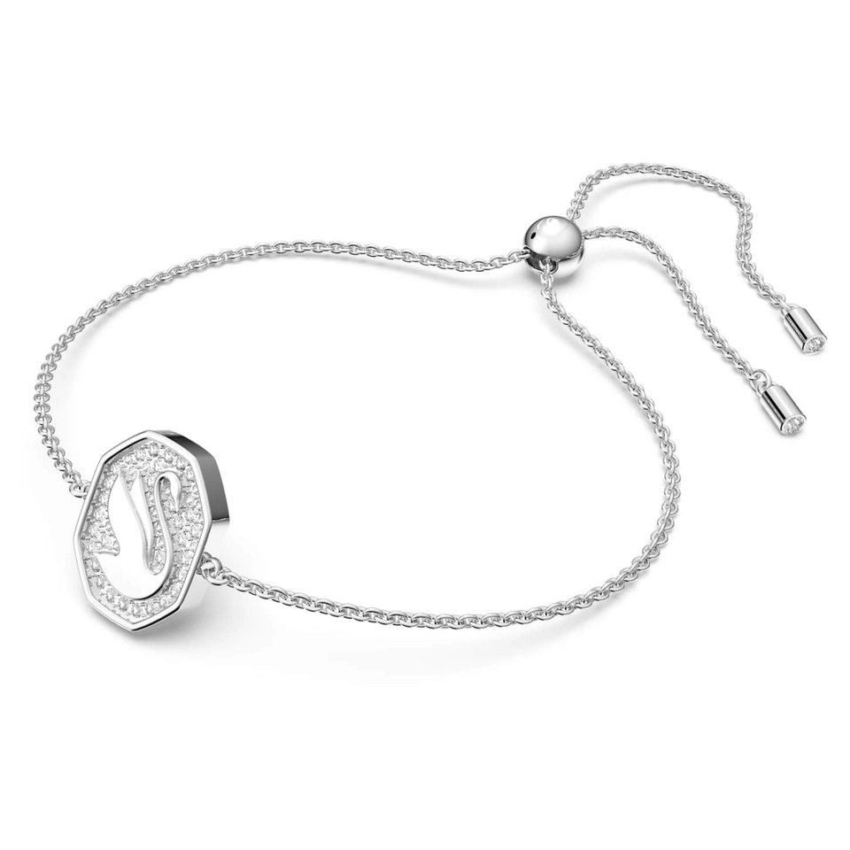 Swarovski Armband Signum Schwan günstig online kaufen