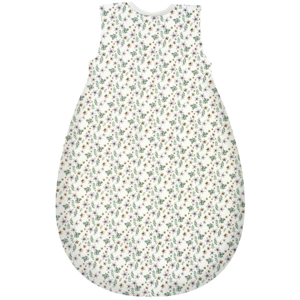 Alvi® Babyschlafsack Alvi Mäxchen Thermo günstig online kaufen