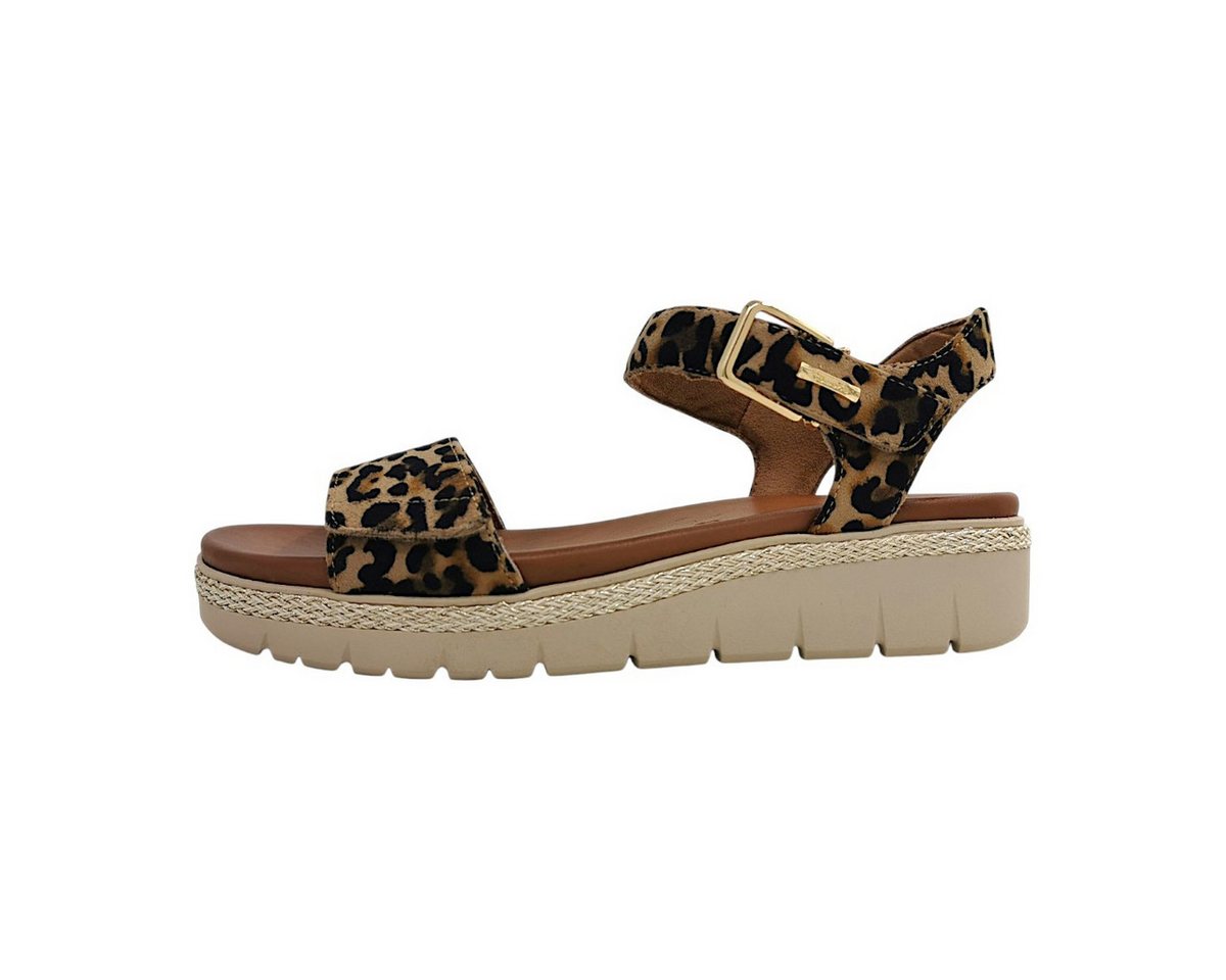 Tamaris Sandalette