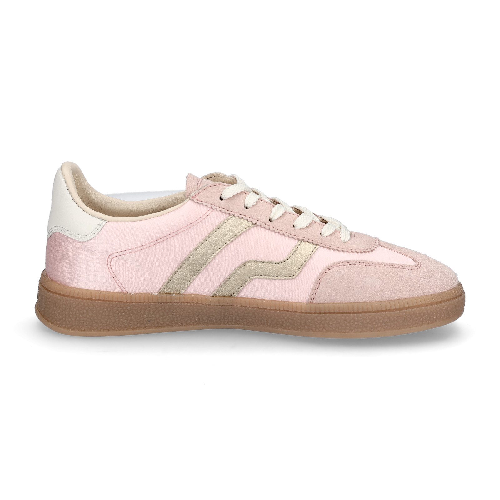 Gant Gant Damen Sneaker Cuzima rosa Sneaker
