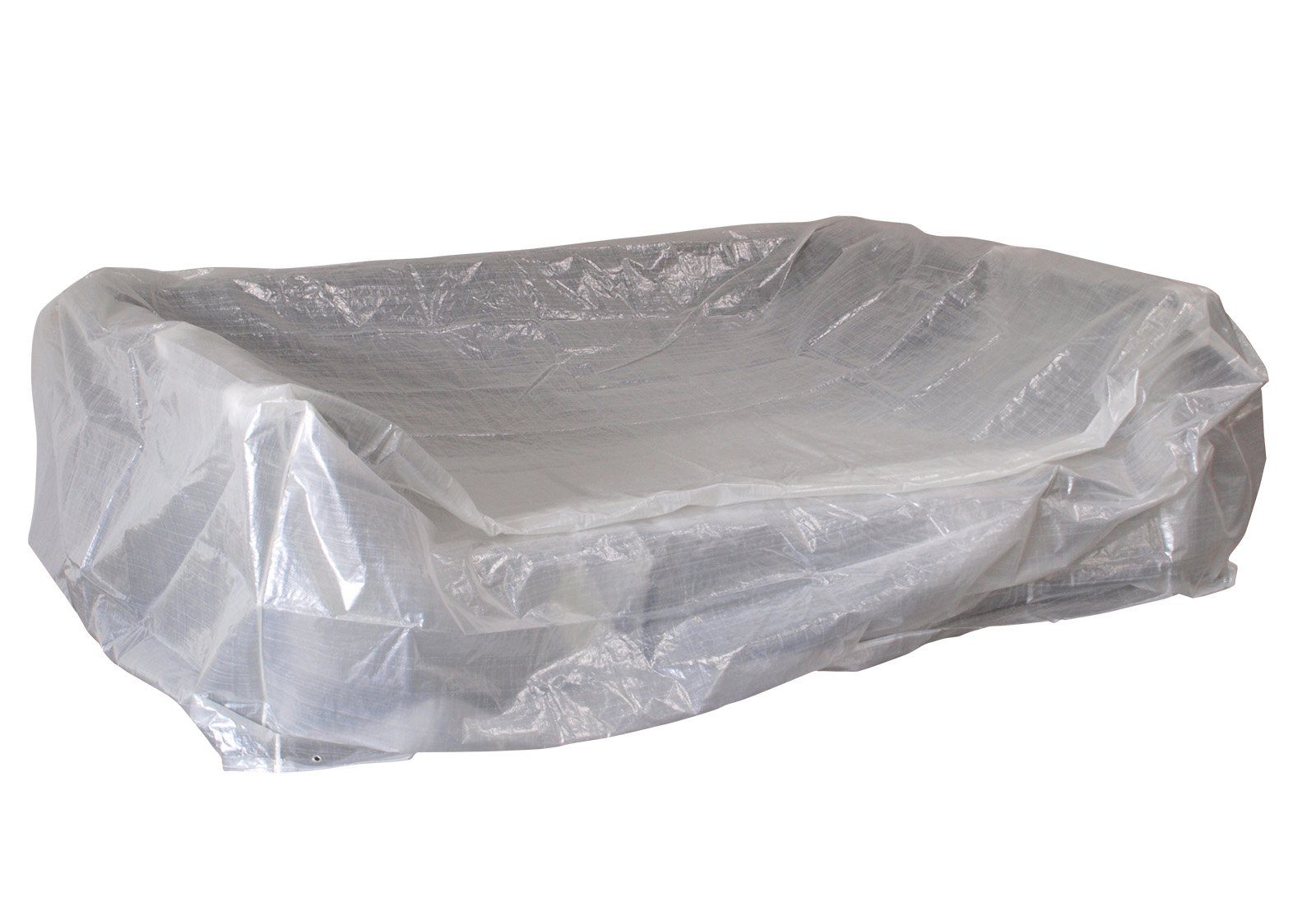 DEGAMO Gartenmöbel-Schutzhülle (1-St), für Loungeset Manacor, günstig online kaufen