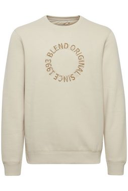 Blend Sweatshirt BLEND Sweatshirt - 20716044
