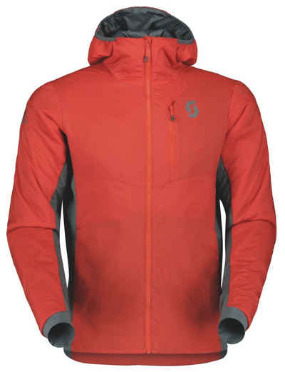 Scott Funktionsjacke SCO Hoody M's Insuloft Light