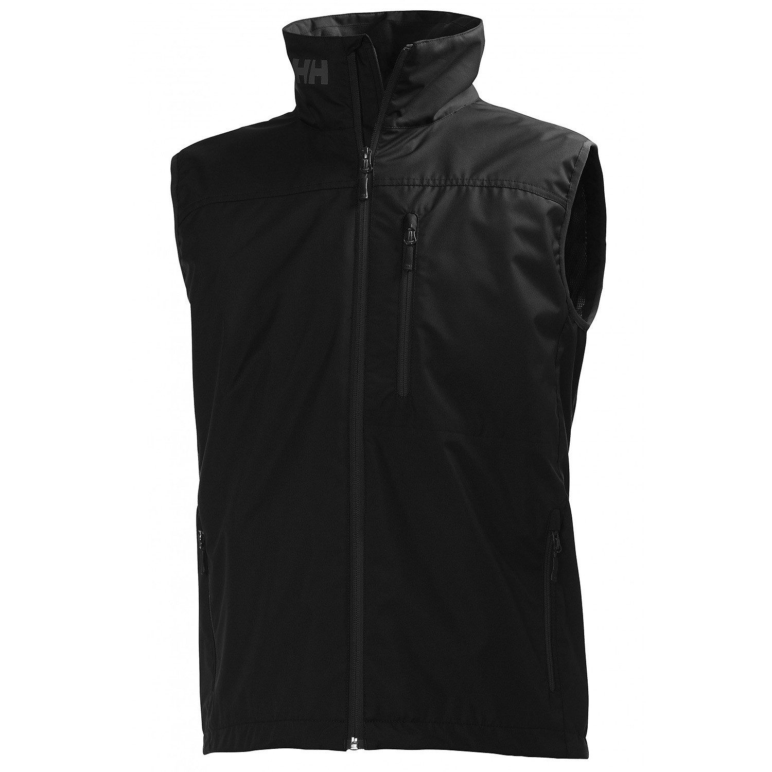Helly Hansen Funktionsweste Weste M CREW VEST (1-tlg)