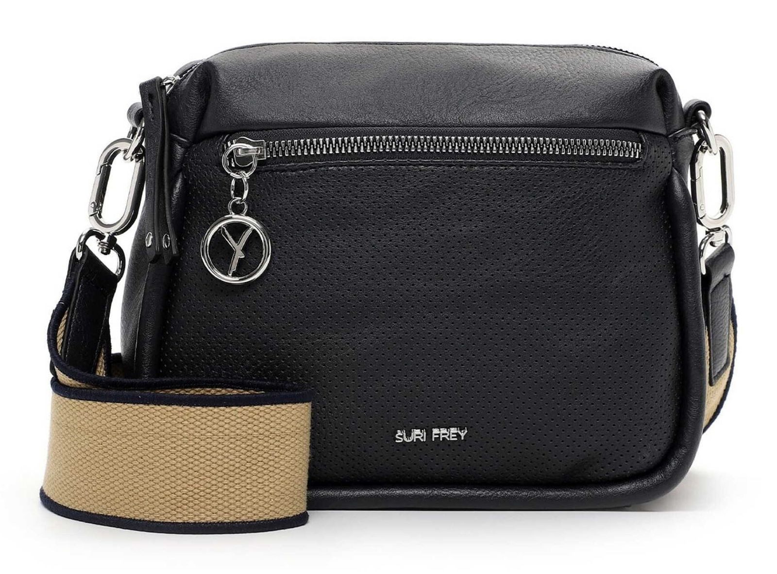 Umhängetasche Crossbody Bag