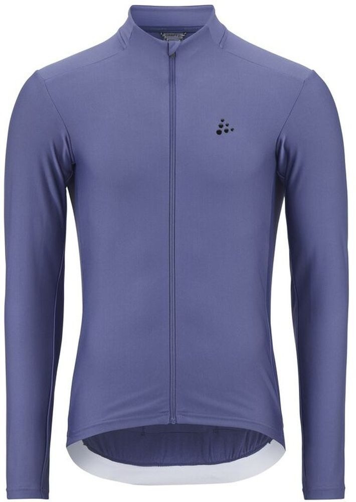 Craft Longshirt Core Bike Essence LS Jersey M