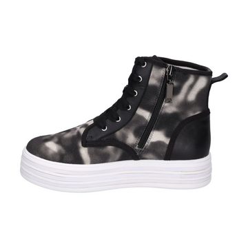 GERRY WEBER Novara 06, schwarz Sneaker