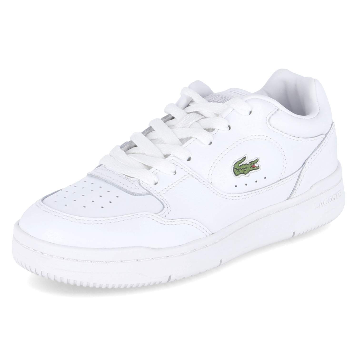 Lacoste 49SFA0106-21G Schnürschuh günstig online kaufen