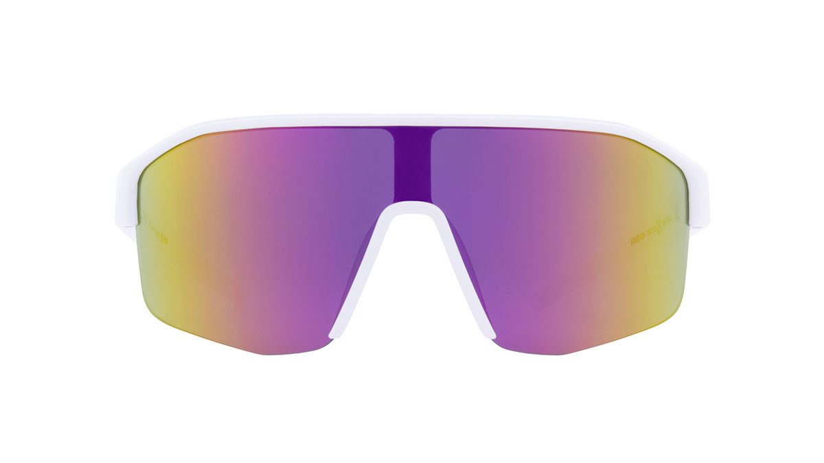 Red Bull SPECT Eyewear Sportbrille