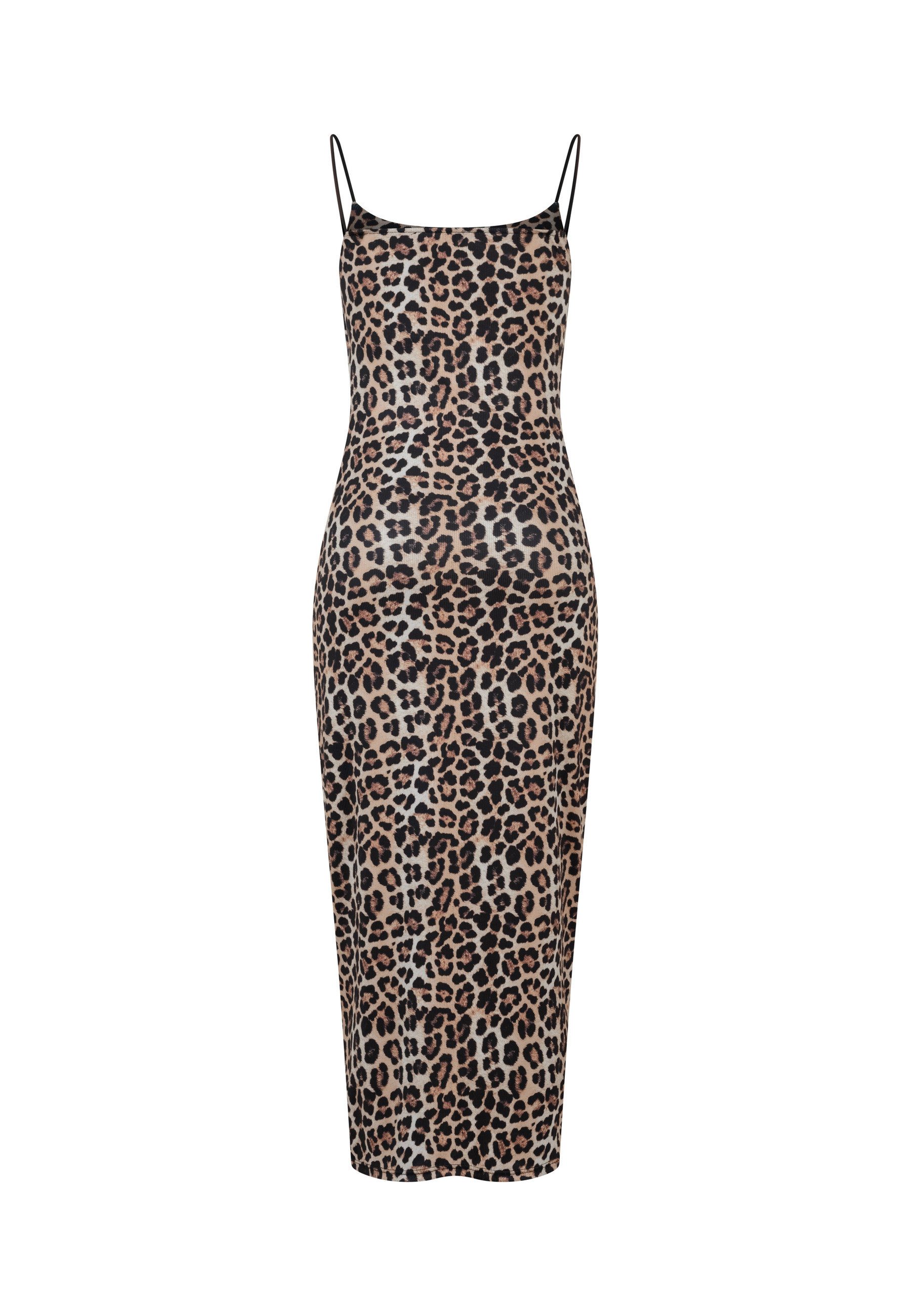 CLOUD 5IVE A-Linien-Kleid CLOUD 5IVE Maxi Dress (1-tlg) – Bild 2 von 5