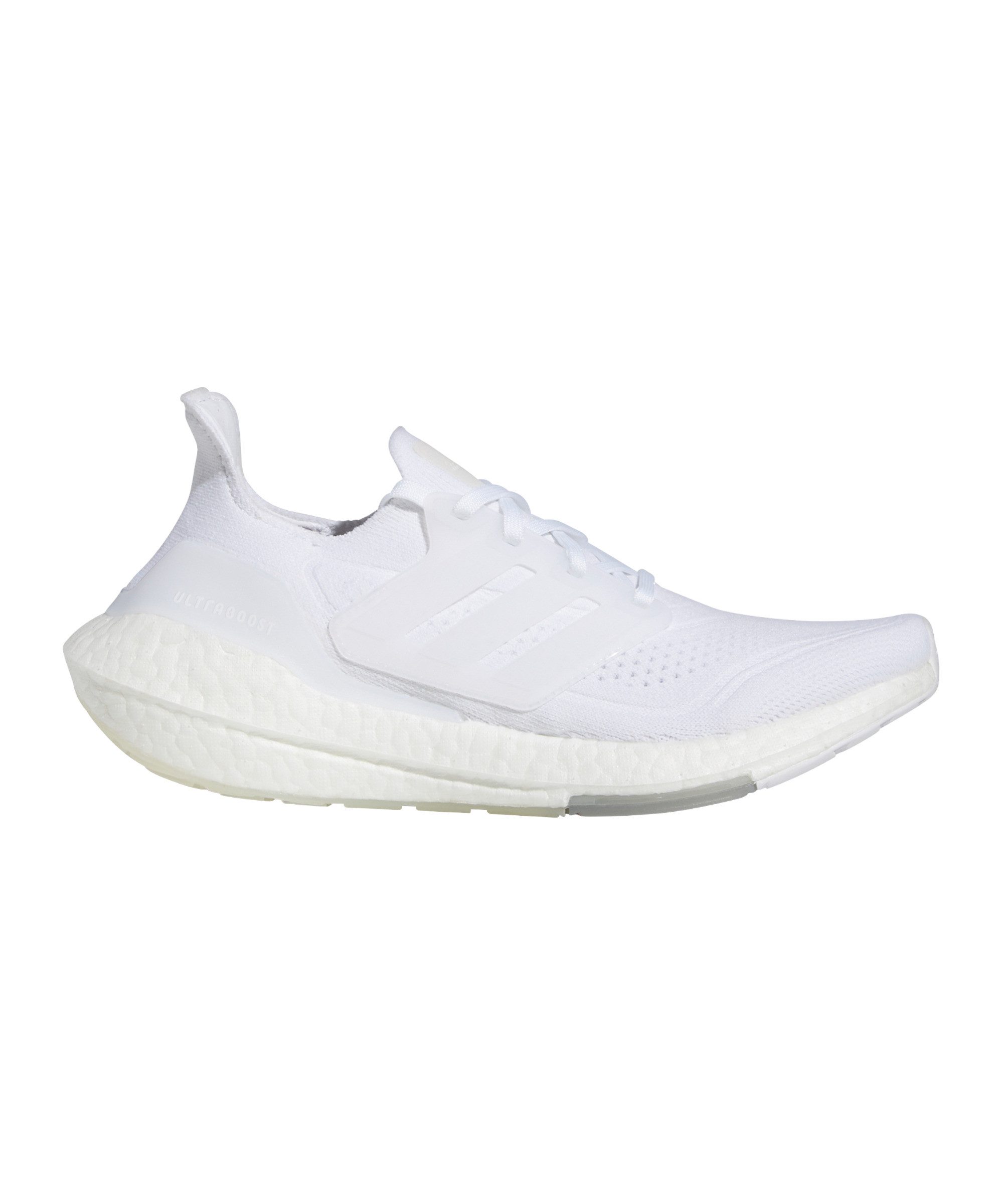 adidas Performance adidas Performance Ultraboost 21 Damen Laufschuh Laufschuh. Reduzierter Preis € 103,48. Unverbindliche Preisempfehlung € 179,95
