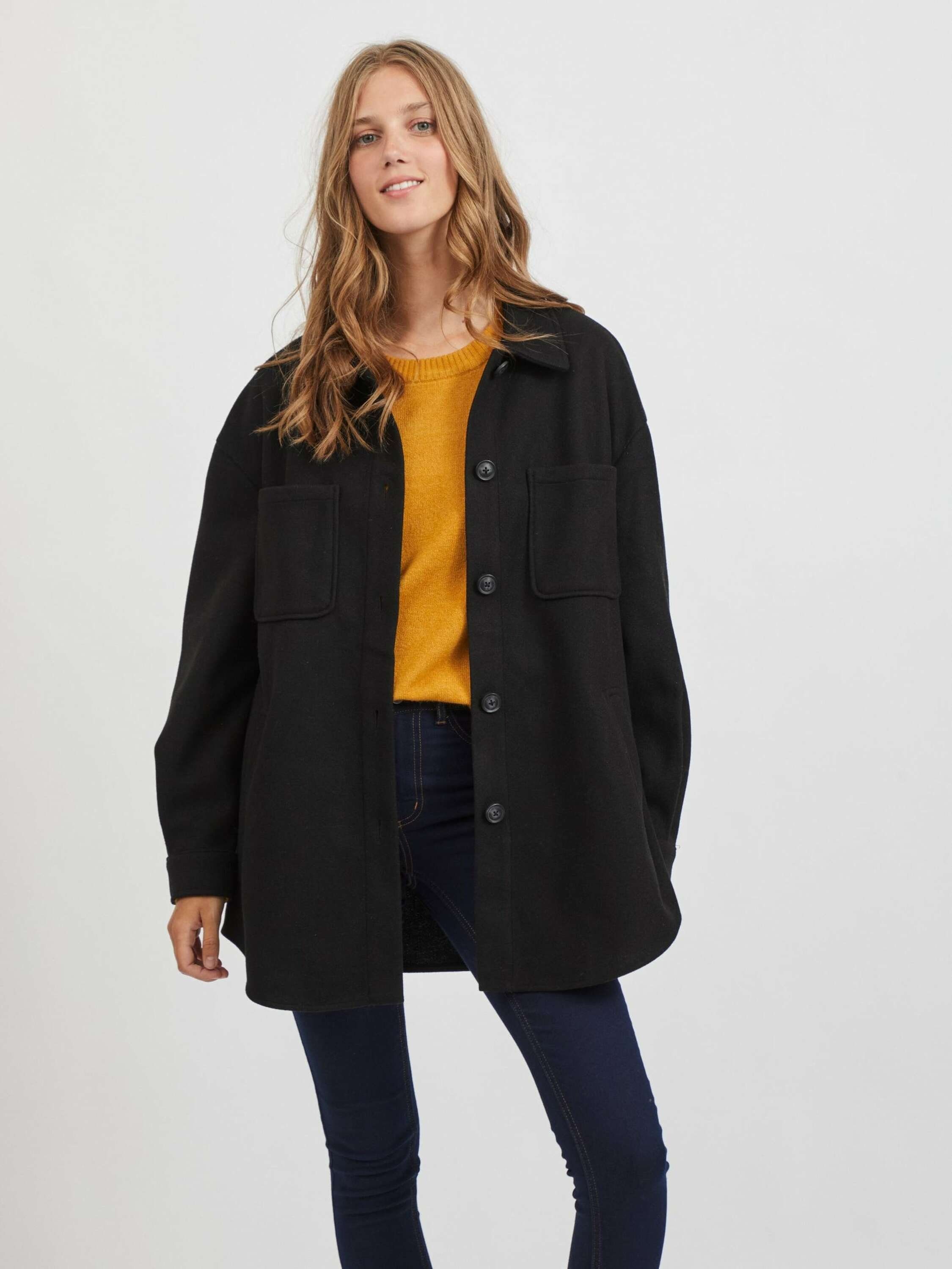 Vila Langjacke Kimmi (1-St) Weiteres Detail günstig online kaufen