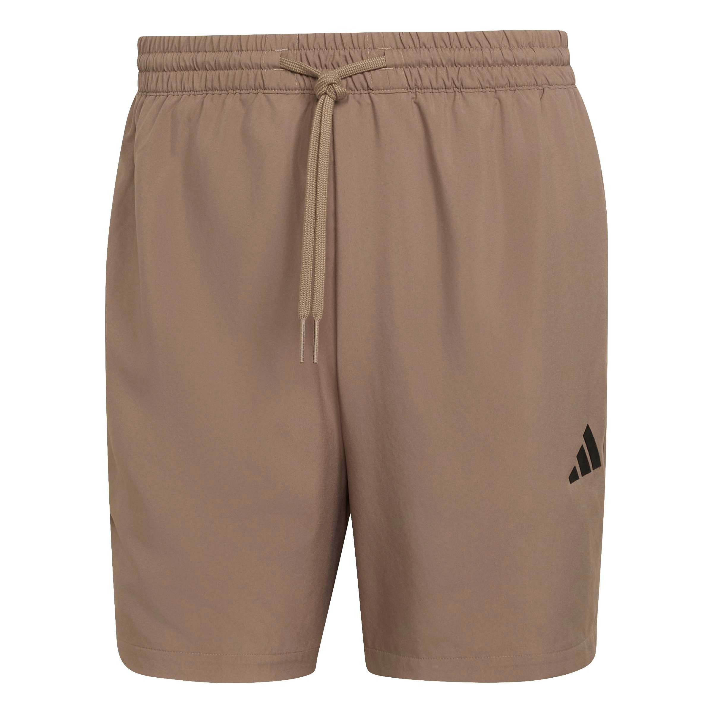 adidas Performance Trainingsshorts M SL CHELSEA