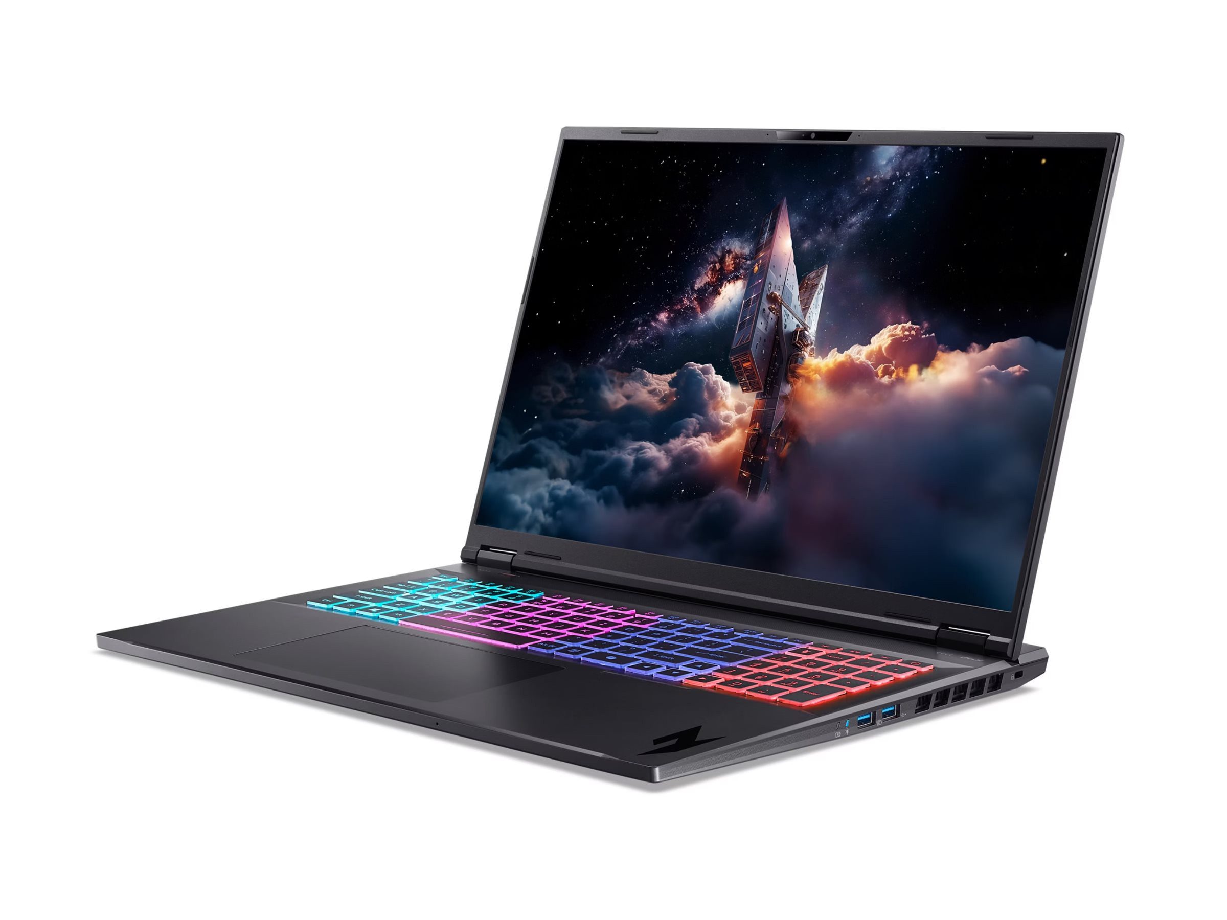 Acer Notebook
