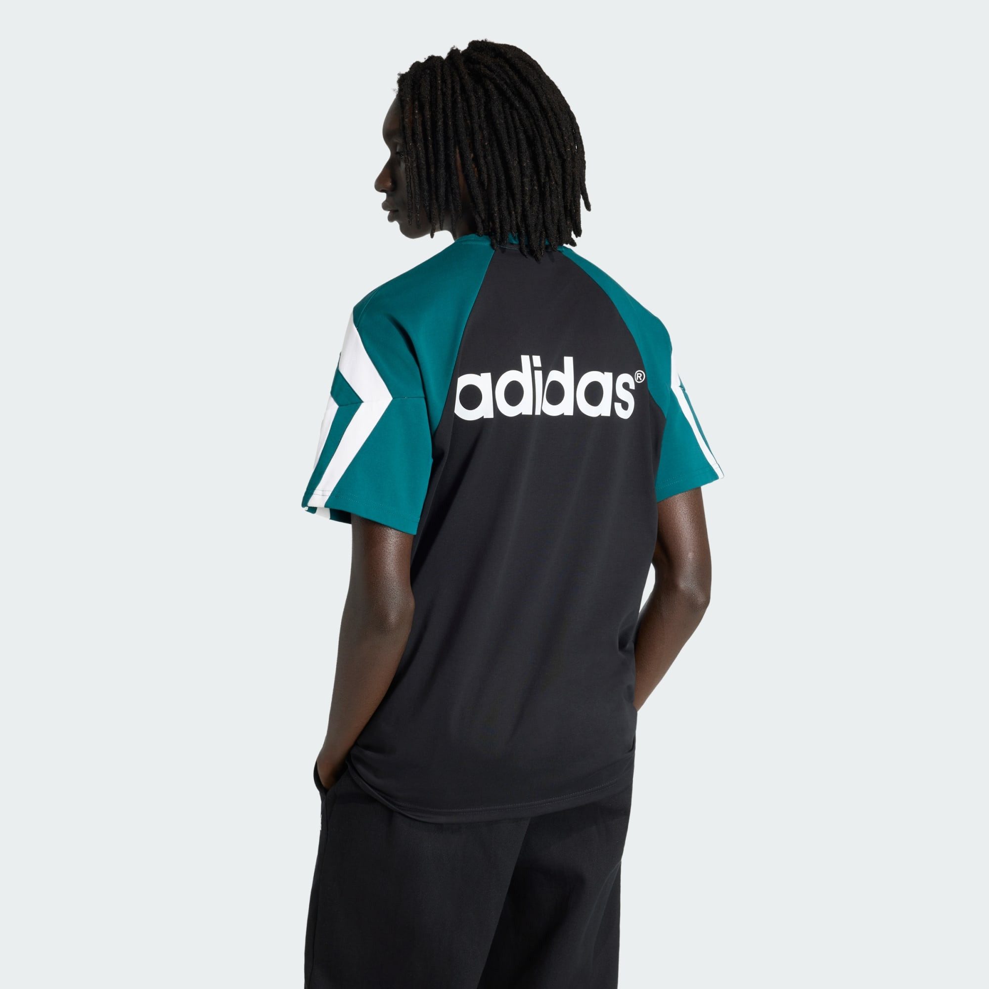 adidas Performance T-Shirt FC LIVERPOOL TRIKOT 95 (1-tlg)