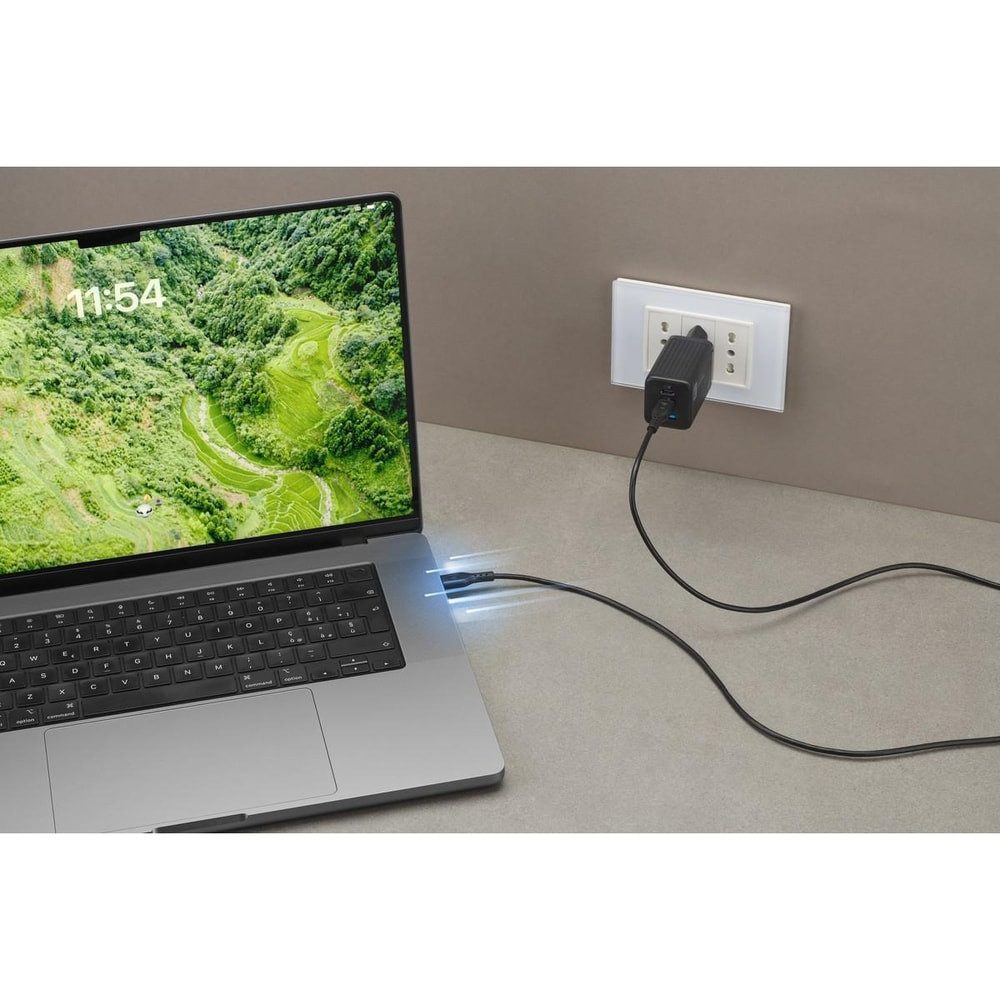 Cellularline USB-Kabel