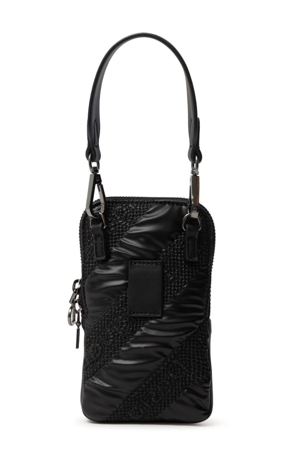 Desigual Umhängetasche Mone günstig online kaufen