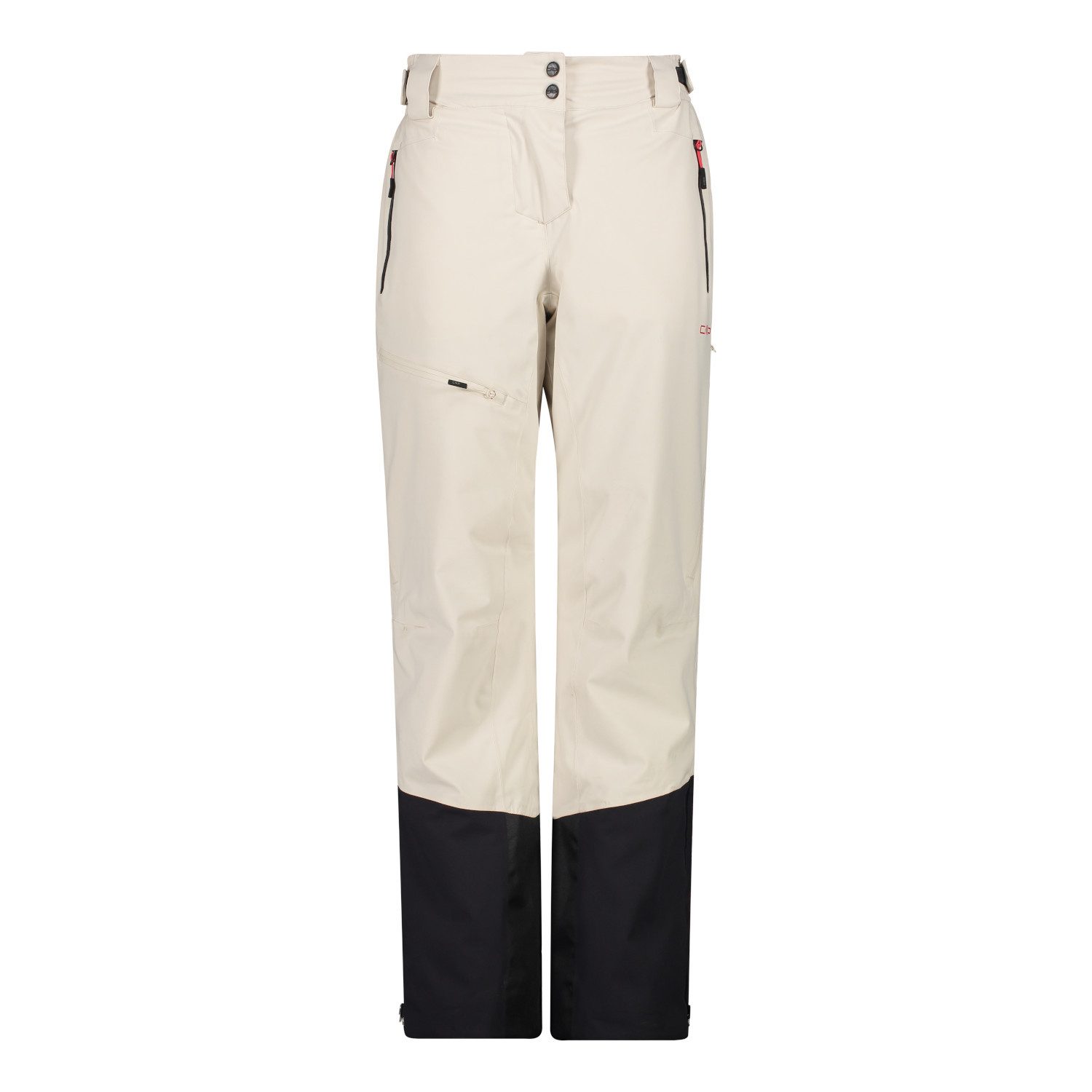 CMP Skihose CMP Damen Skihose WOMAN günstig online kaufen