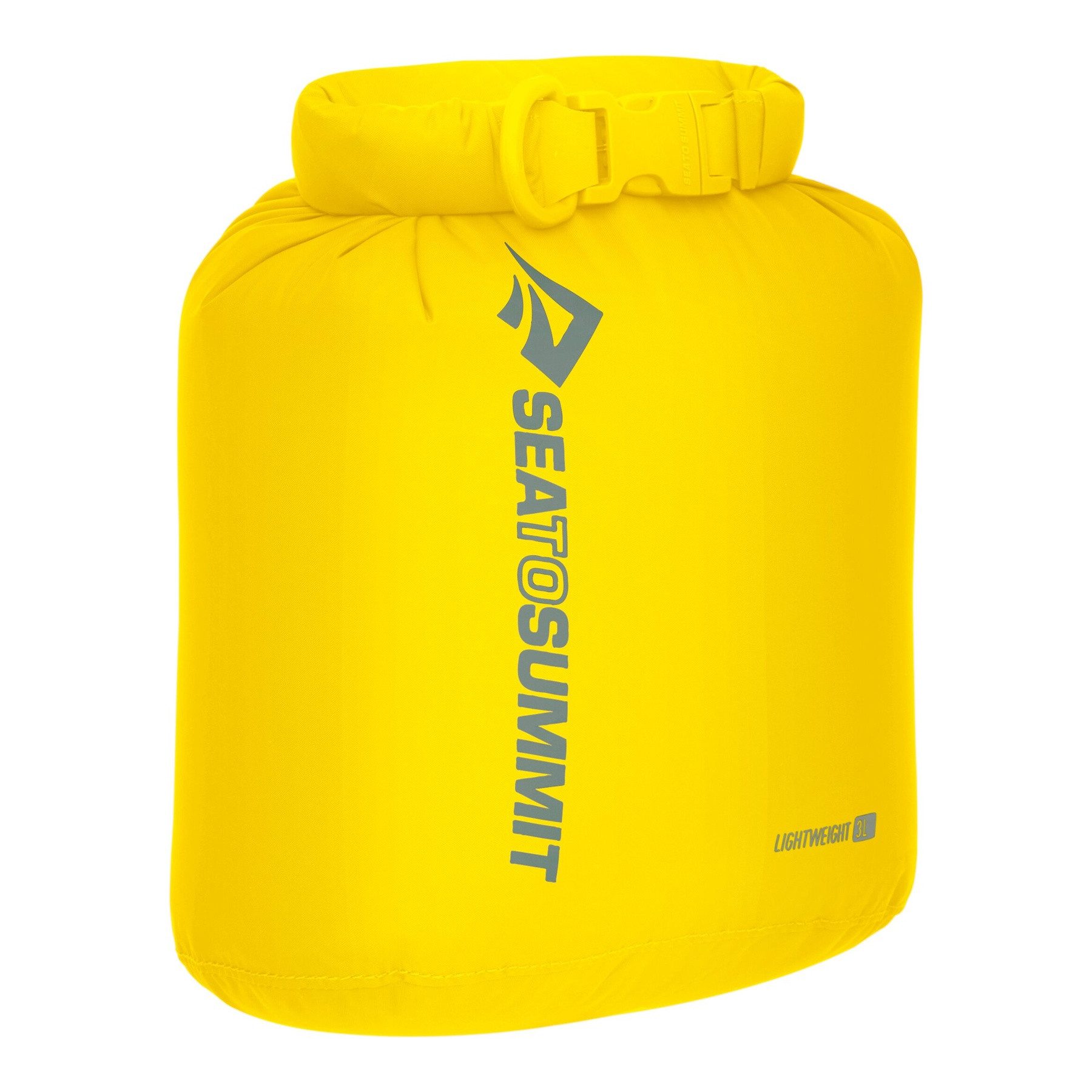sea to summit Packsack Lightweight Dry Bag