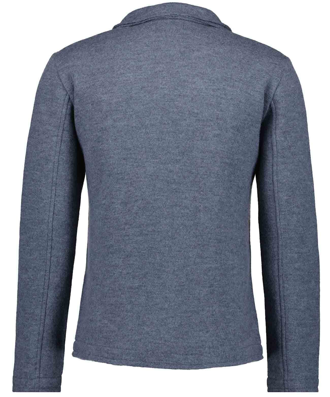 RAGMAN Outdoorjacke günstig online kaufen