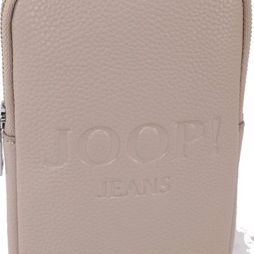 Joop Jeans Handytasche