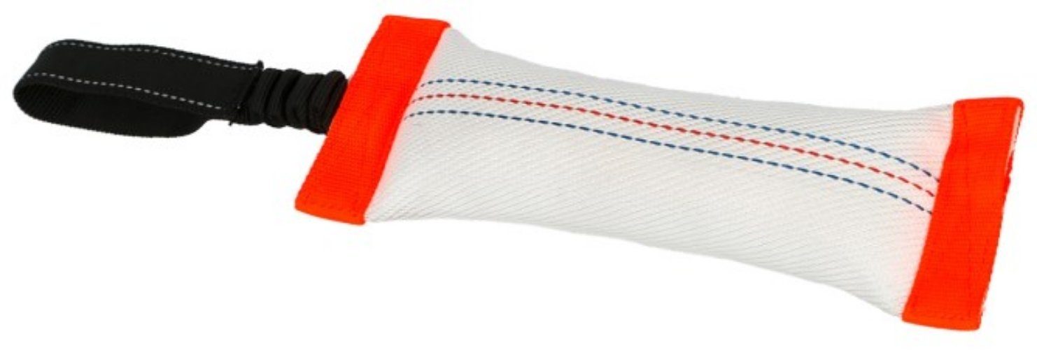 Kerbl Hunde-Dummy Trainingsdummy 30 cm 80775, (1-tlg)