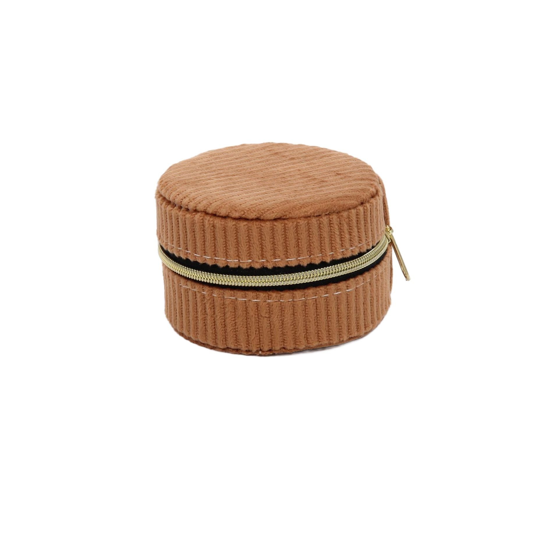 Home & styling collection Aufbewahrungsbox