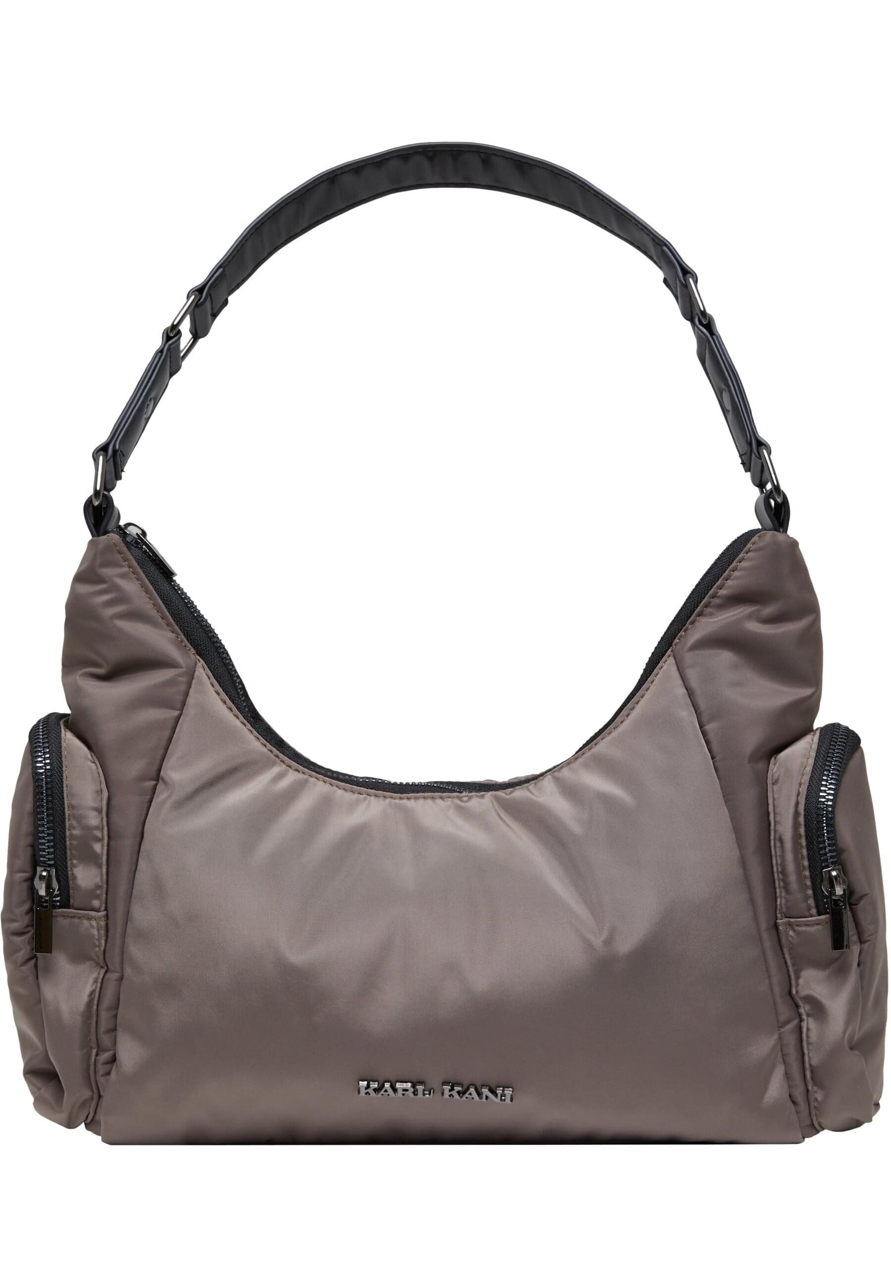 Karl Kani Umhängetasche Karl Kani Karl Kani Retro Shoulder Bag (1-tlg)