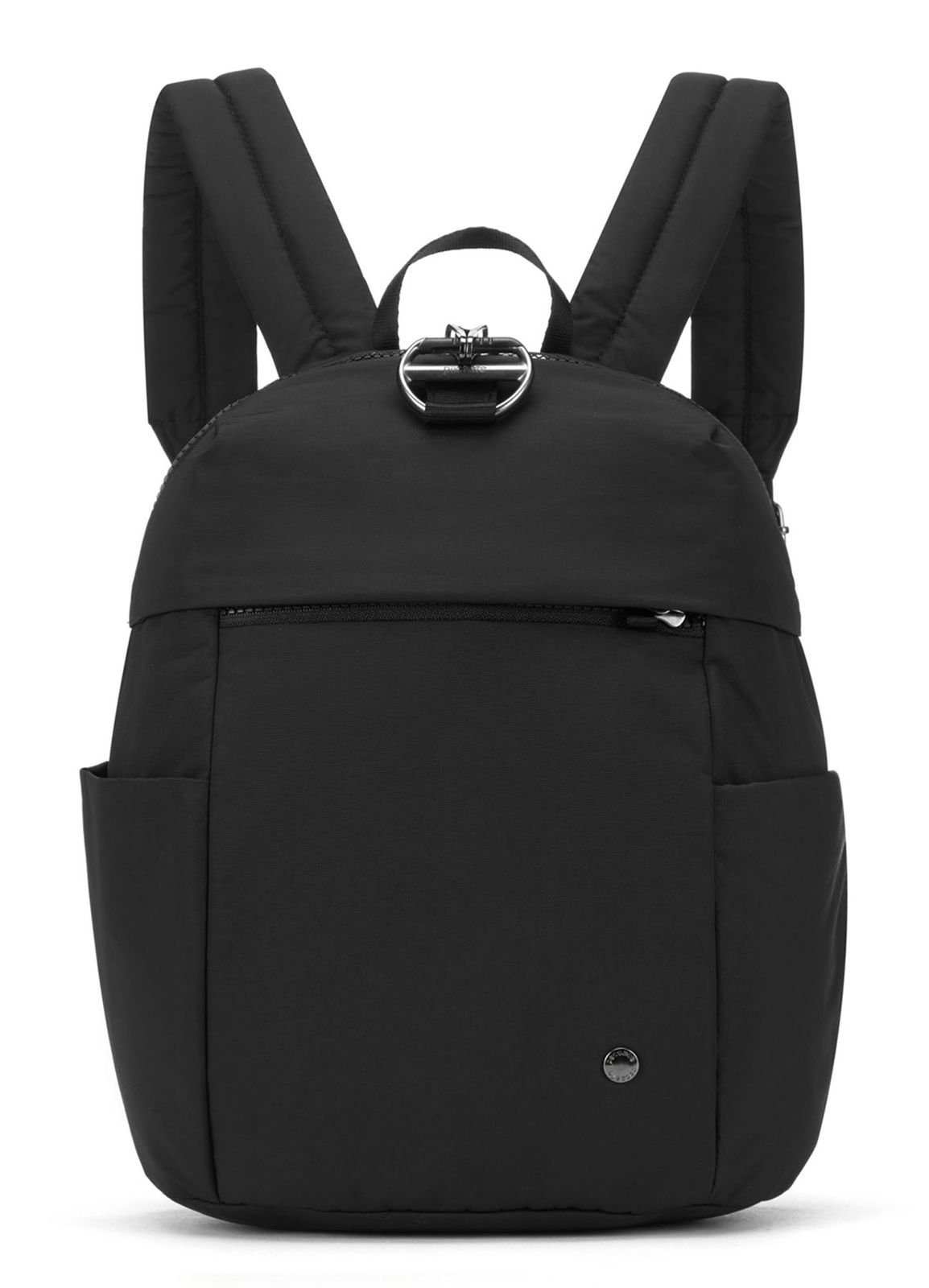 Pacsafe Rucksack Citysafe CX günstig online kaufen
