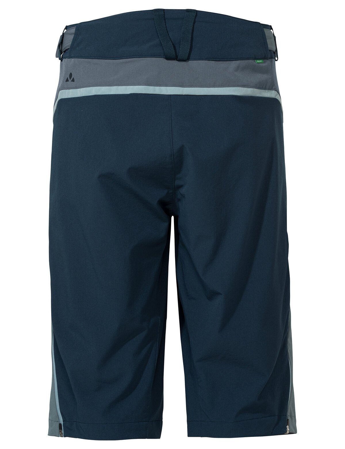 VAUDE Funktionshose Men's Moab Shorts V günstig online kaufen