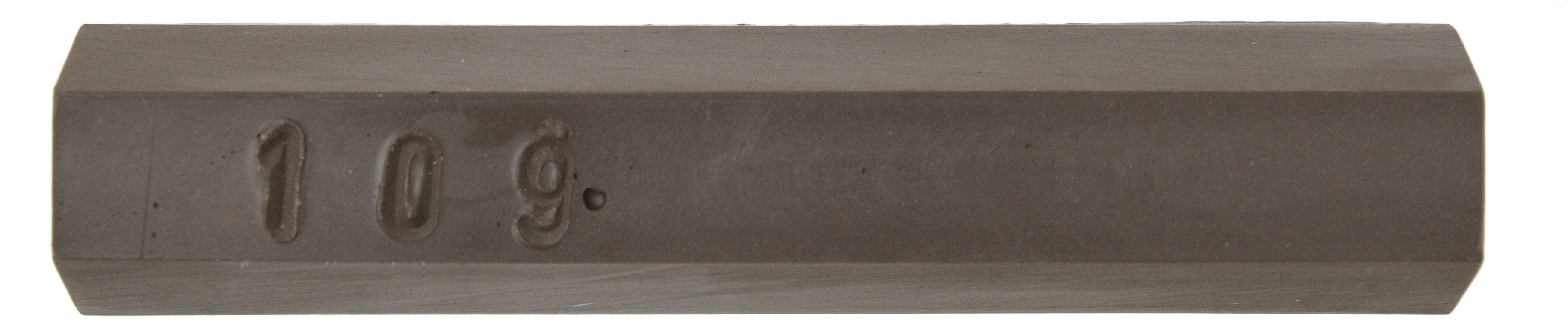 BORMA Spachtelmasse Reparatur Weichwachs KLEIN