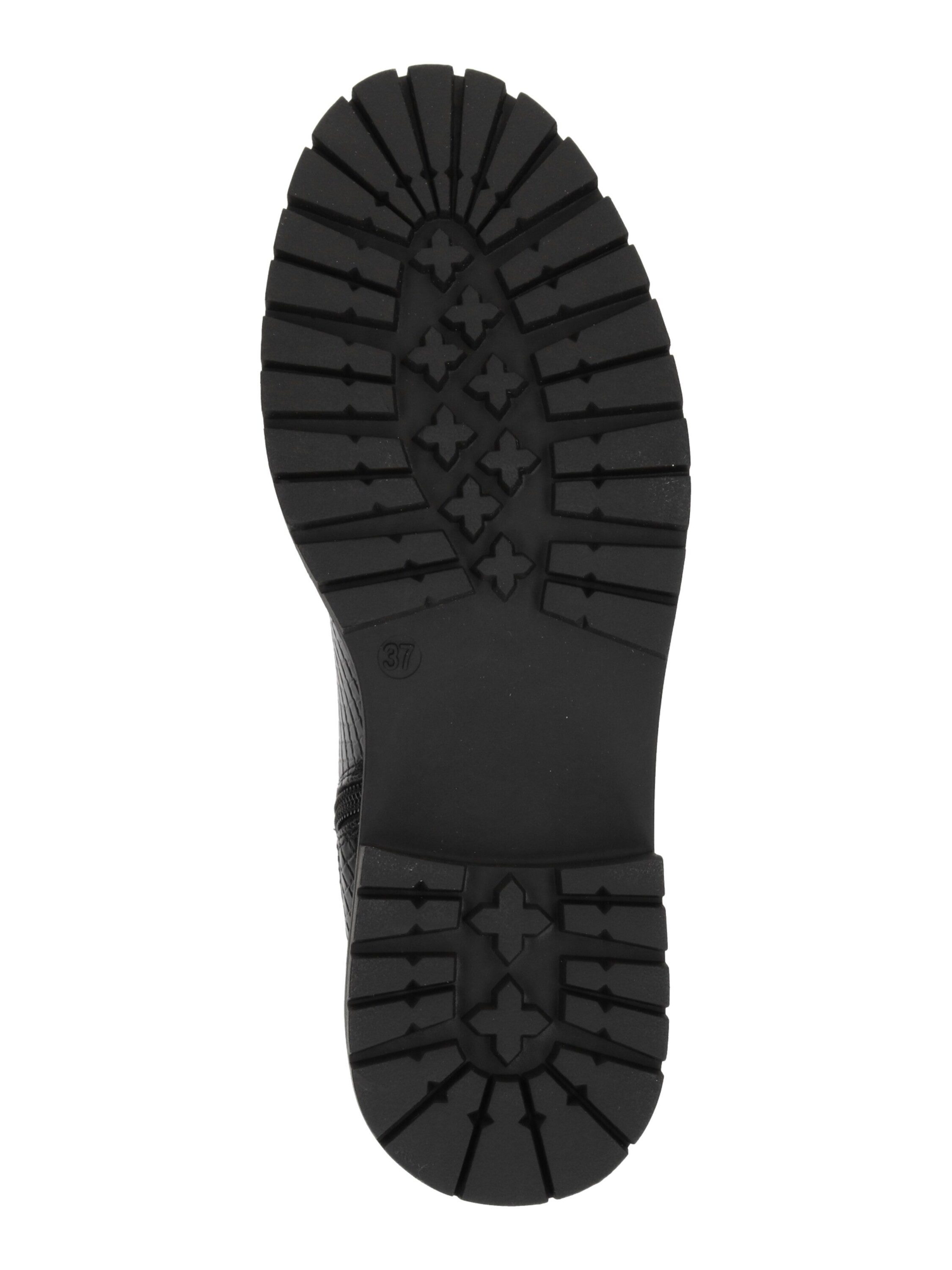 PS Poelman Stiefelette (1-tlg)