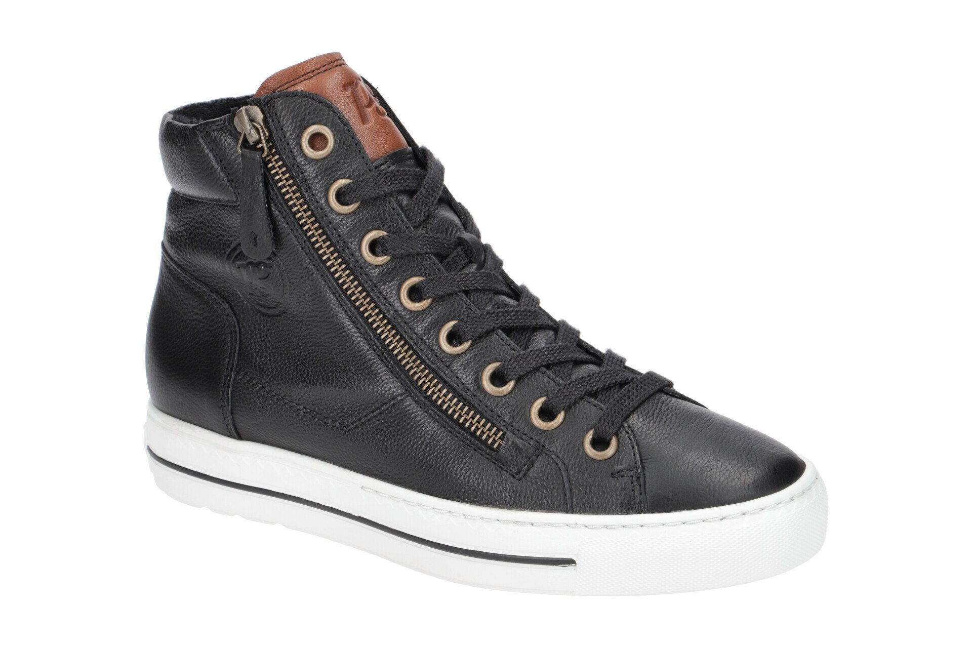 Paul Green 4024-02 Stiefel günstig online kaufen