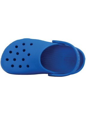 Crocs Classic Clog Kids Clog