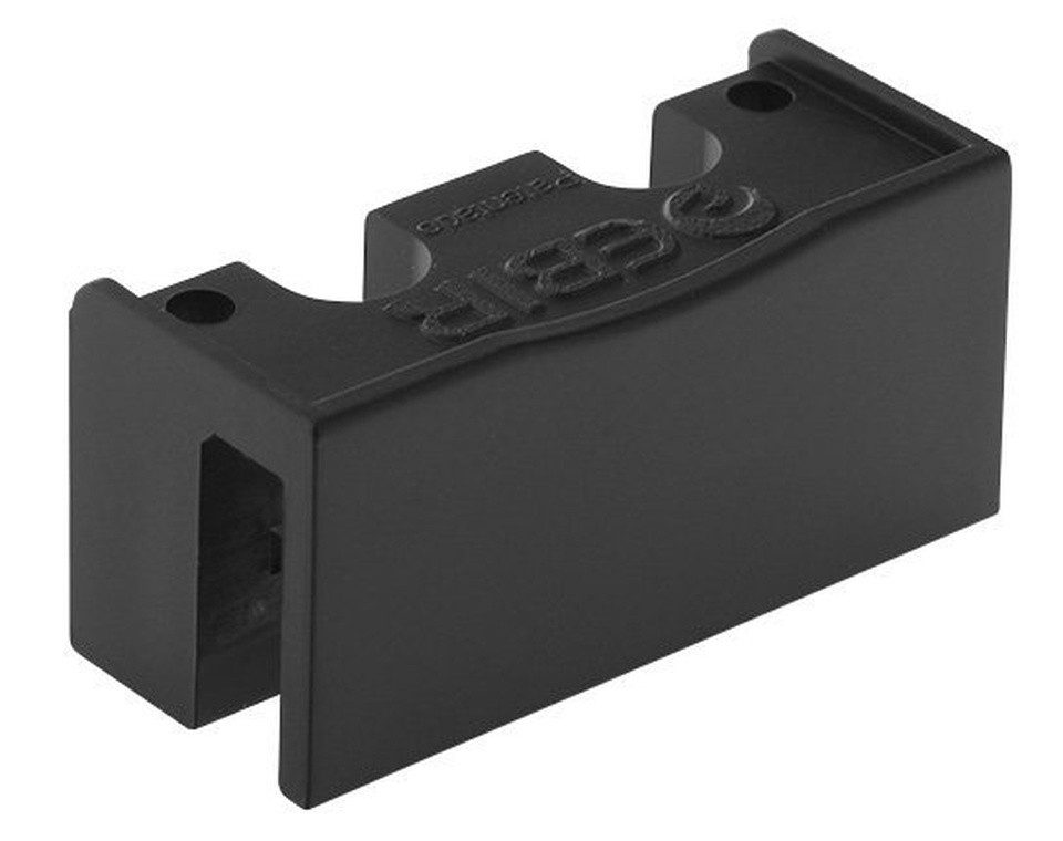 Sapho Badezimmerspiegelschrank MULTISYSTEM Montage der Beleuchtung auf einem Spiegel, Spiegelschrank Sapho-E28149EI