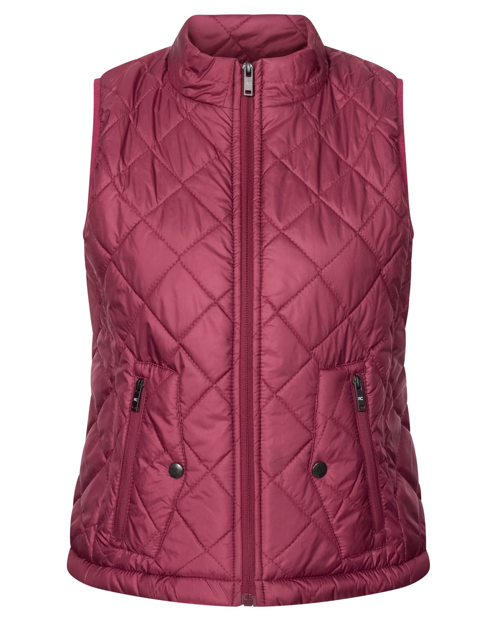 Rock Creek Steppweste Damen Weste D-506 günstig online kaufen