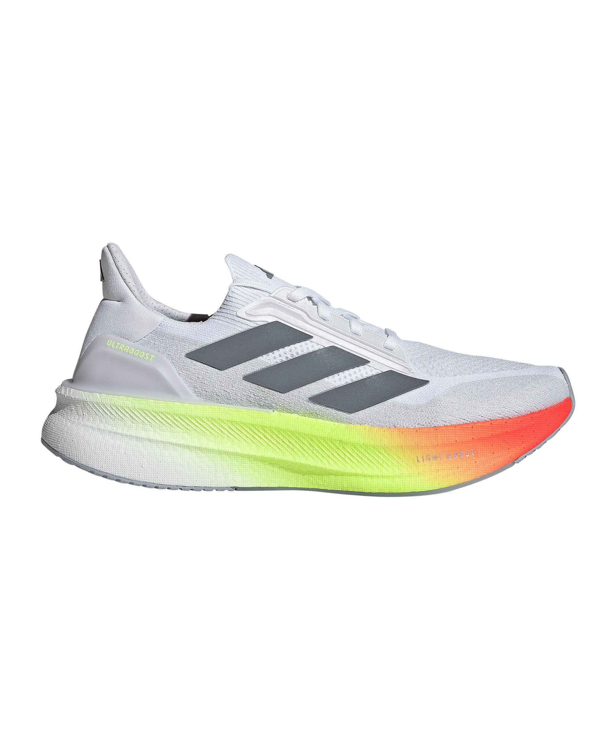 adidas Performance adidas Performance Laufschuh Herren günstig online kaufen