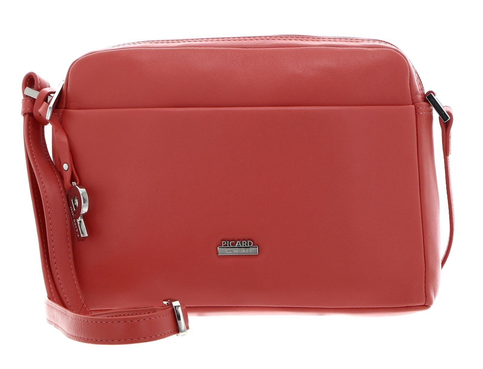 Schultertasche Shoulder Bag
