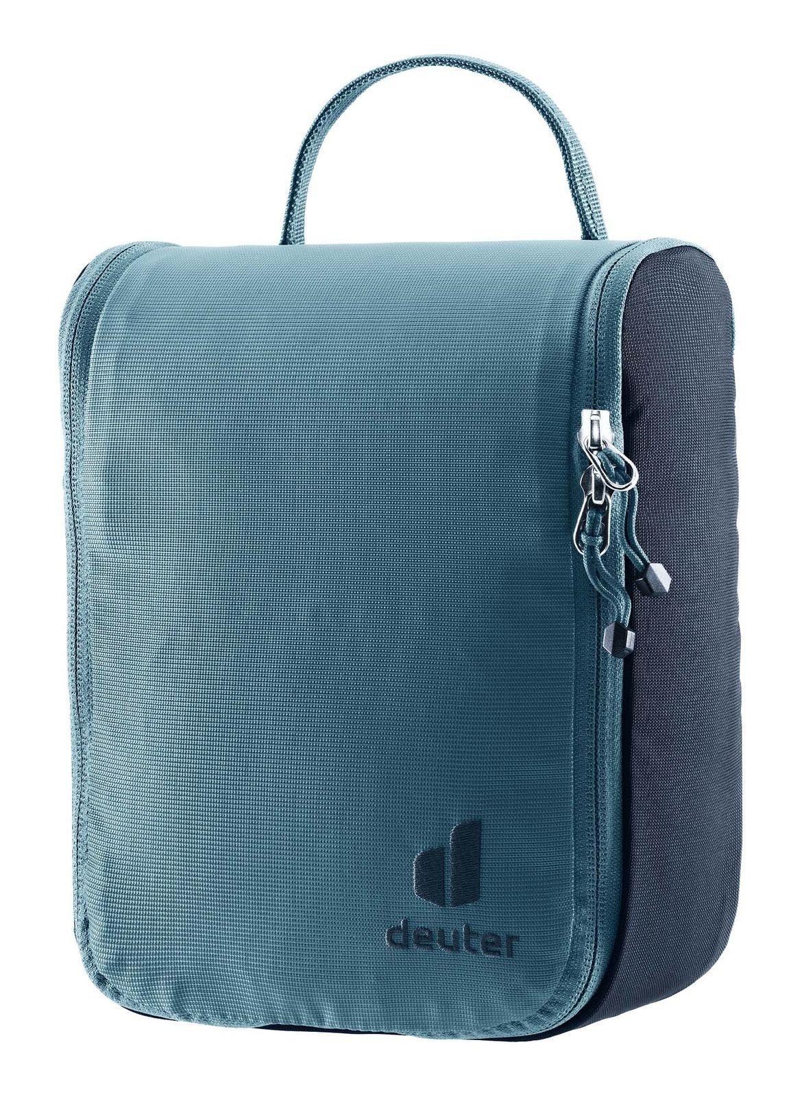 deuter Kosmetiktasche Wash Center I