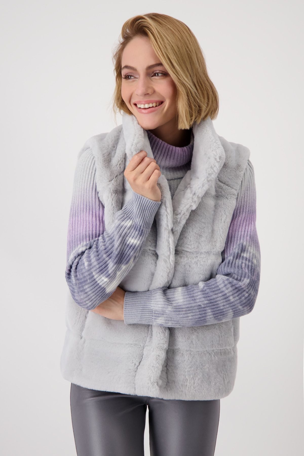 Monari Cardigan